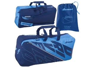 Túi tennis Babolat Duffle Pure Drive (758005-136)