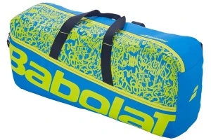 Túi tennis Babolat Duffle Pure Strike 758001-325