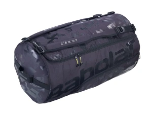 Túi tennis Babolat Duffle XL Playformance Bag (758000-105)