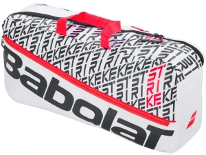 Túi tennis Babolat Pure Strike Duffle 758002