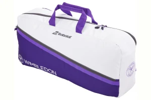 Túi tennis Babolat Wimbledon Duffle M 758004-167