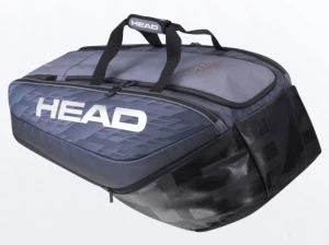 Túi tennis Head Djokovic 12R