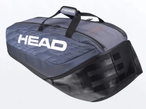 Túi tennis Head Djokovic 9R