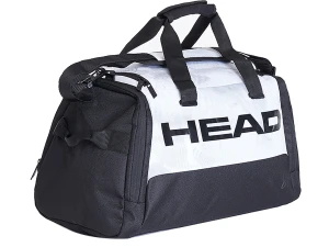 Túi tennis Head Djokovic Duffle