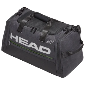 Túi tennis Head Duffle Bag 283069