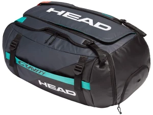 Túi tennis Head Gravity Duffle BAG