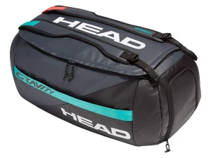 Túi tennis Head Gravity Sport Bag