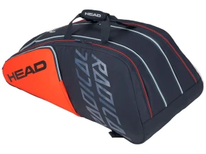 Túi tennis Head Radical 12R Monstercombi