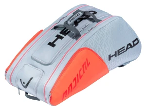 Túi tennis Head Radical 6R Supercombi