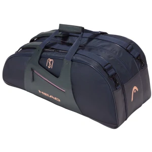 Túi tennis Head Sharapova Combi Bag 283259