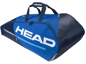 Túi tennis Head Tour Team 9R