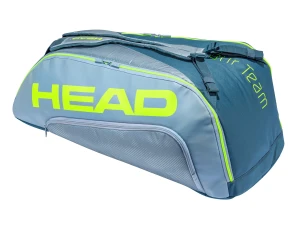 Túi tennis Head Tour Team Extreme 9R Supercombi