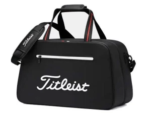 Túi xách golf Titleist BRW Tech Boston Bag