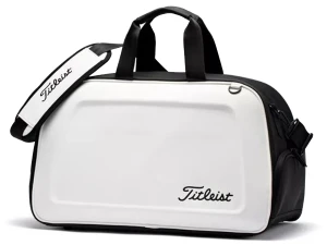 Túi xách golf Titleist Simple Athelete 21