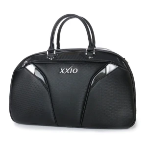 Túi xách golf XXIO GGB-X090
