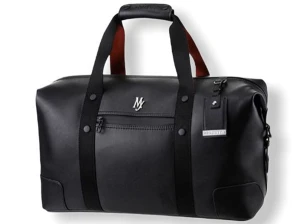 Túi xách Majesty BB3028