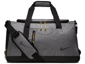 Túi xách Nike BA5744