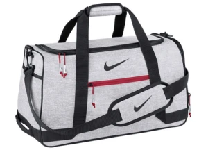 Túi xách Nike Sport GA0261