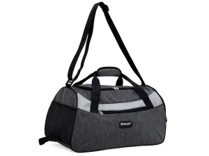 Túi xách thể thao Macat Sport