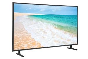 TV Samsung 49 inch Smart 4K UHD UA49RU8000KXXV