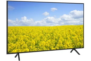 TV Samsung 55 inch Smart 4K UHD UA55RU7200KXXV