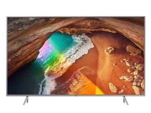 TV Samsung Qled 55 inch Smart 4K UHD QA55Q65RAKXXV