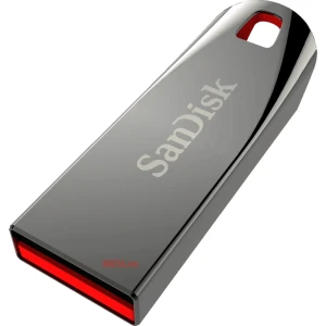 USB 2.0 SanDisk Cruzer Force CZ71 64GB (SDCZ71-064G-B35)