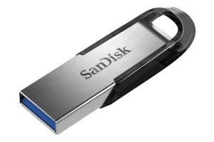 USB 3.0 Sandisk Ultra Flair CZ73 16GB (SDCZ73-016G-G46)