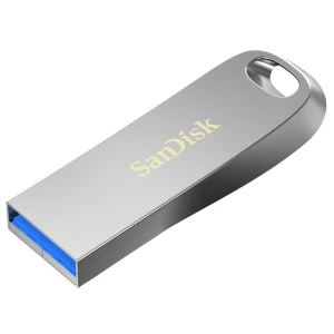 USB 3.1 SanDisk Ultra Luxe CZ74 64GB 150MB/s SDCZ74-064G-G46