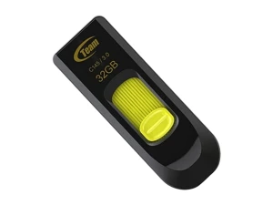 USB Team C145 32GB
