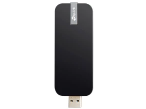 USB thu wifi băng tần kép tốc độ cao TP-Link Archer T4U
