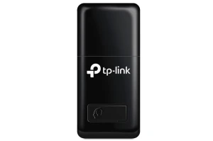 USB Wifi chuẩn N tốc độ 300Mbps TP-Link TL-WN823N