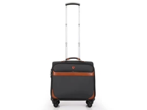 Vali doanh nhân Sakos Atlas