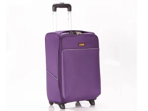 Vali du lịch Macat Lavar 7 - 17 inch