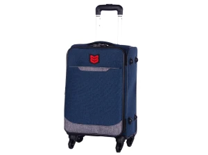 Vali du lịch thể thao Macat MBS8