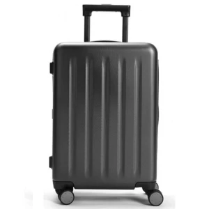 Vali du lịch Xiaomi 90 Point Luggage 20 (20 inch)