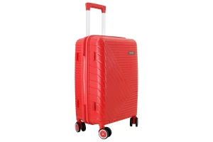 Vali kéo chống bể Trip PP108