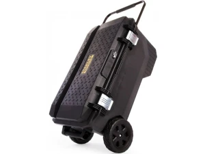 Vali kéo đồ nghề Stanley 1-94-850 (91 x 52 x 43 cm)