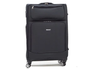 Vali kéo siêu tải M32