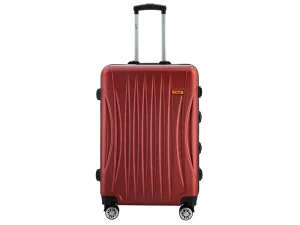 Vali khung nhôm Immax A15 (24 inch)