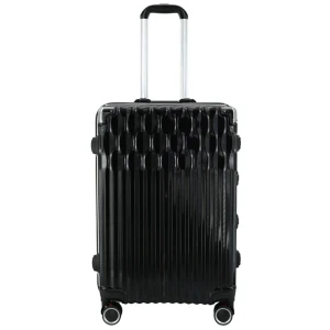 Vali khung nhôm Immax A19 (20 inch)