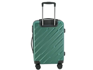 Vali nhựa Immax Z1000 Size 20 inch