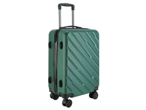 Vali nhựa Immax Z1000 Size 24 inch