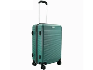 Vali nhựa kéo TRIP P808 size 28 inch