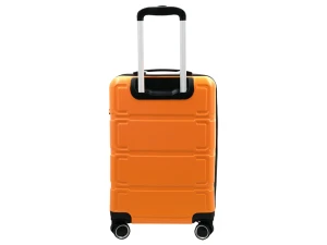 Vali nhựa Trip P806 size 20 inch