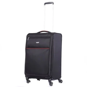 Vali siêu nhẹ Sakos Horizon 6 (42x27x66cm)