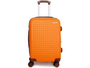 Vali Trip P803A 20 inch