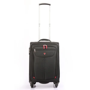 Vali vải Sakos Neo Victory NY 4.5 (34 x 26 x 52 cm)