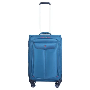 Vali vải Sakos winner