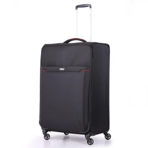 Vali vải siêu nhẹ Sakos Starline 4.5 (34 x 22 x 52 cm)